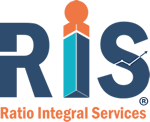 Ratio Integral Services