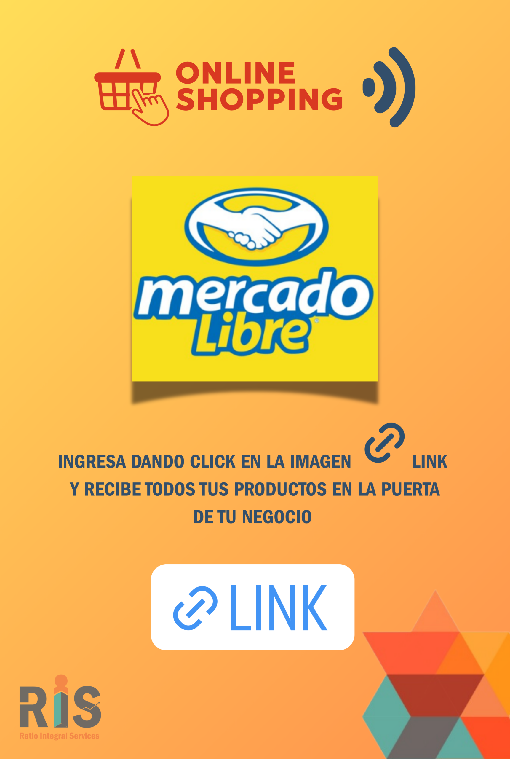2607_MERCADO LIBRE
