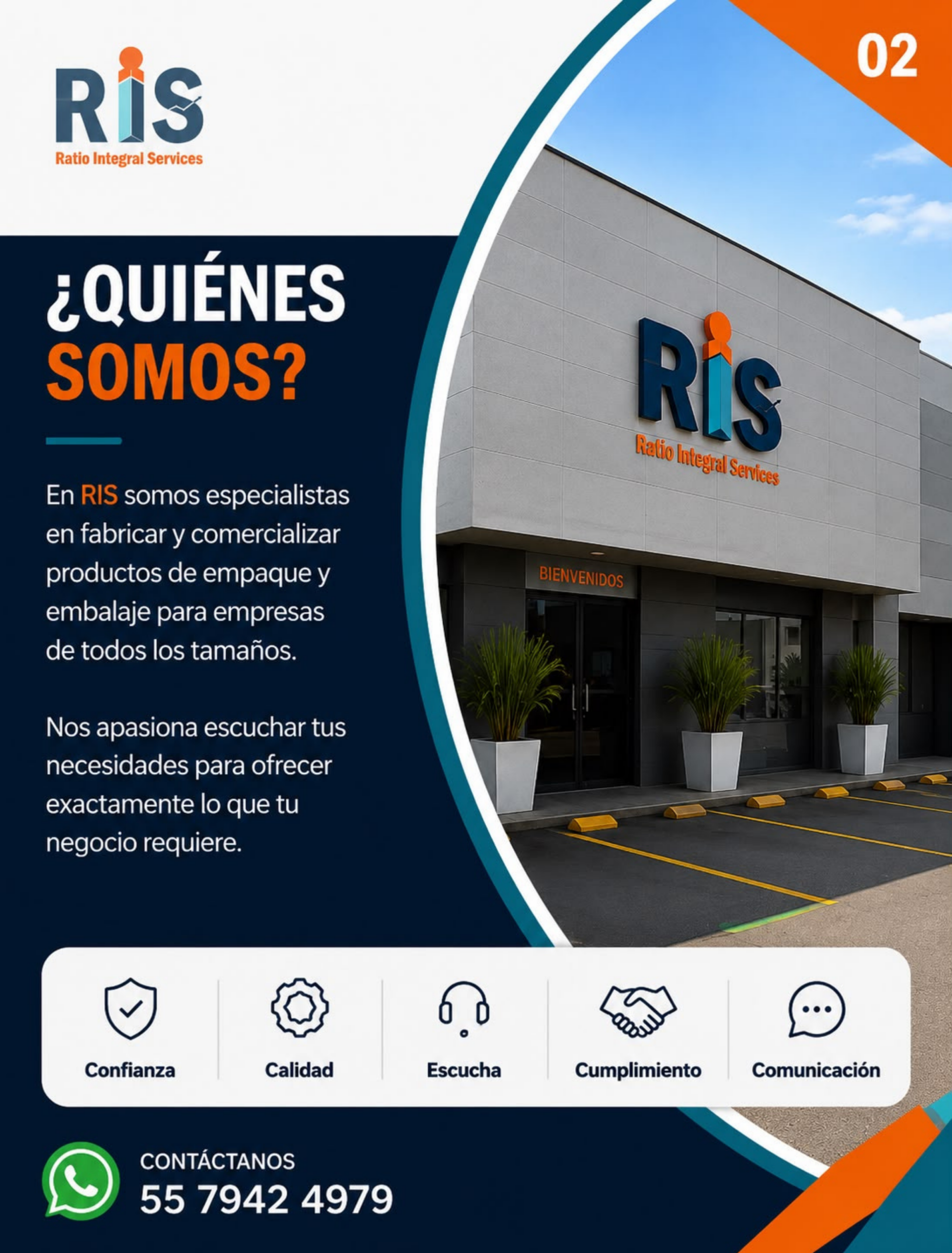 2607_Quienes somos RIS